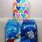 Sport Swimming Body Board for kids18Inch