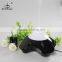 The best home appliances is water purifier/air humidifier/GX Diffuser
