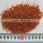 2016 new crop 100% wild non-polluted dried rosehip shells