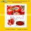 Lycopene 5% from professional manufacturer