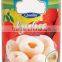 Best Canned Lychees Canned Food Fruit in Syrup