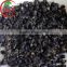 100% Pure chinese black wolfberry extract powder