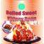 Red kidney bean Can health food