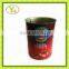 best selling items tomato paste for nigeria, tomato paste india, tomato paste price ton