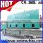 99% rate carbide furnace smoking kiln, charcoal furnace, coconut shell activated carbon machine