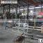 Industrial Glass Fiber Dryer Machine/Microwave Chemical Drying Equipment