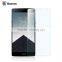 ORIGINAL BASEUS Nanometer Anti-Explosion Tempered Glass 9H Screen Protector Film For ONEPLUS 2 ONE PLUS TWO A2001