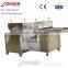 Commercial Hot Sale Turkish Delight Cutting Machine with Price