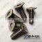 309/309S bolt and screw hex bolt 310S online shopping stainless steel