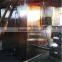professional and factory price smoked fish oven