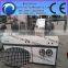professional and have patent 3mm-160mm pipes rust removing machine