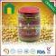 Asian seasoning sauce with delious taste 230g