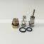 Best Selling Pcp 30MPA High Voltage Explosion-proof Valve AirForce Condor Constant Pressure Special Valve