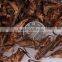 Oven Dried Cricket Animal Food