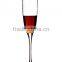 long stem wine glass