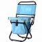 High Quality Outdoor Foldable Camping Chair