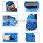 Top selling cheap fashion foldable trendy waterproof backpack
