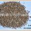 2-4mm, 3-6mm, 4-8mm Expanded Vermiculite for horticulture, agriculture, insulation