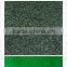 Wholesale decorative landscaping silica colored sand