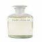 conjugated linoleic acid 80 EE FFA linoleic acid
