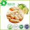 garcinia cambogia extract modern slim capsule