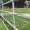 Made in China pipe livestock panels,corral used panels,sheep cattle yard fencing panels for sale