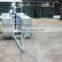 Farm Tractor Trailer Sheep Trailer
