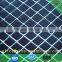 China supplier good quality heavy duty expanded metal mesh