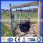 Hot Dipped Galvanized Woven High-tensile Deer Farm Fixed knot fencing