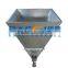 Modern Automatic Chicken/Broiler Feeders Line for Farm