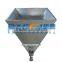 2015 Good Quality Broiler Feed Machine