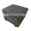 rotomolding mold plastic icecream freezer