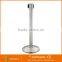 ACEALLY Wall Mounted Retractable Rope Belt Barriers
