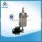 Stainless Steel 12T/H ozone water mixing equipment / gas filling pump