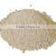 High alumina refractory castable used in heat-treatment furance