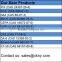 CAS 24307-26-4 mepiquat chloride 98% TC Plant Growth Regulator