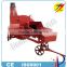 Agricultural Processing Type Animal Feed Grass Chopper Cutter Machine
