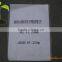 Monoammonium Phosphate price