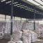 EDDHA Fe 6% fertilizer fe chelated O-O 1.8%-4.8%