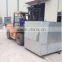 [ROTEX MASTER] hot selling biomass coconut shells pellet burner for thermal oil boiler