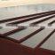 Film Face OSB Plywood From KEGO ( ha@kego.com.vn)