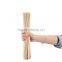 Long Bamboo Sticks Bamboo Skewer