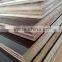 hot selling commercial and furniture plywood 1220*2440