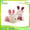 2015 New product fashion cheap plush toy wholesale