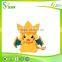 Wholesale Peosonalized Stuffed Pokemon Plush Toy