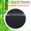 sugar industry wood based powder activated carbon