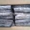 Best sale 100% natural Japanese Binchotan charcoal