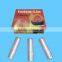 hardwood charcoal tablets