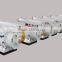 sawdust pellet machine wood pellet making machine wood pellet mill