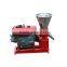 best manufacturer and designer on small pellet press for export - Penny